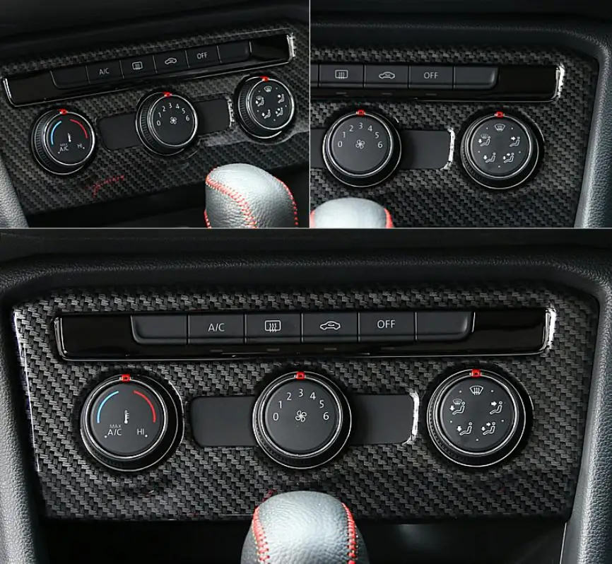 36020190418231050349