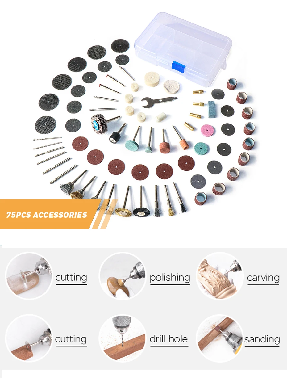 500W-with-75pcs_12