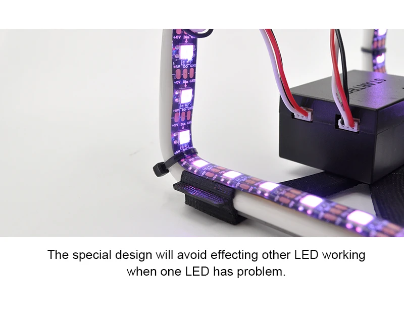 4-LED_09