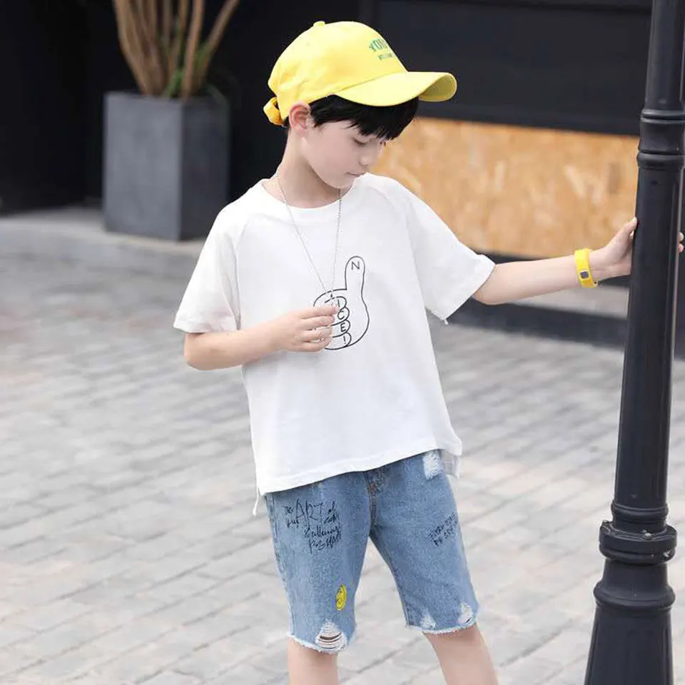 _20190422161558a