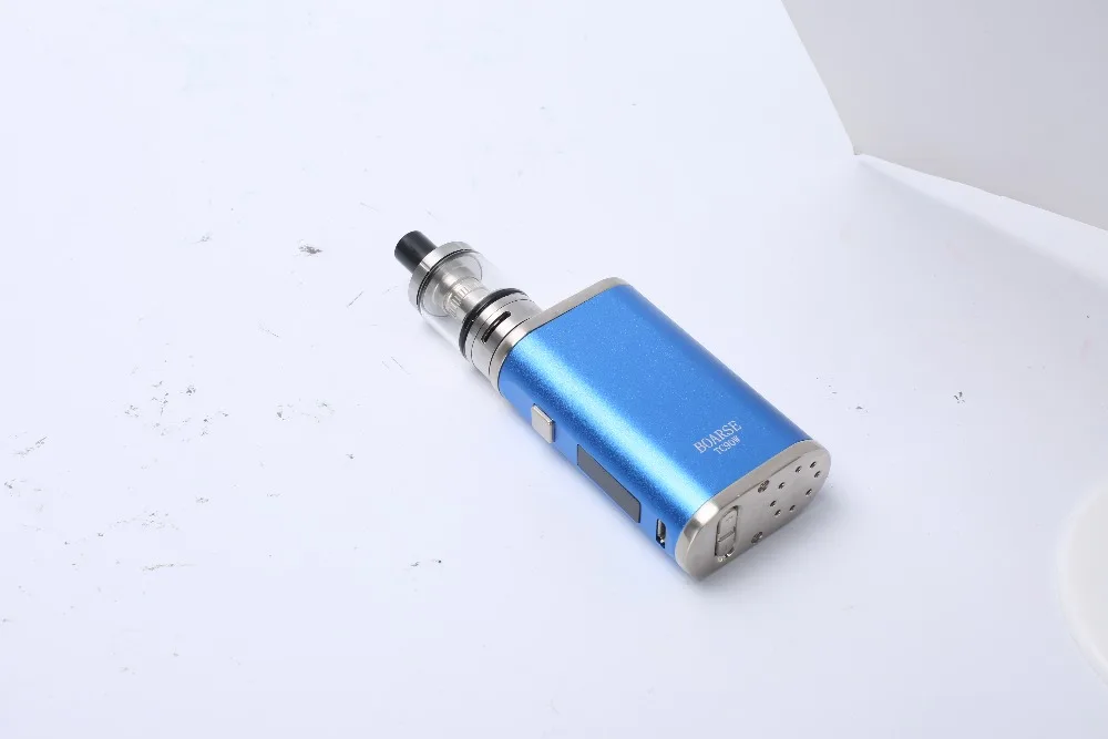 1J0B0681