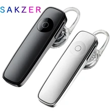 M165 Fashion mini Bluetooth 4.1 Headset Wireless Earphone with Microphone Volume Adjusta Business Bluetooth Headsets цена M165 Fashion mini Bluetooth 4.1 Headset Wireless Earphone with Microphone Volume Adjusta Business Bluetooth Headsets цены онлайн