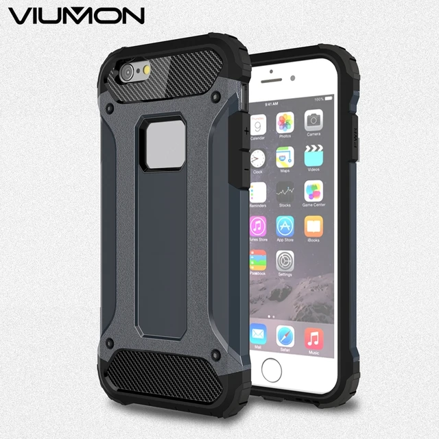 coque iphone 7 marque apple coque iphone 7 marque apple