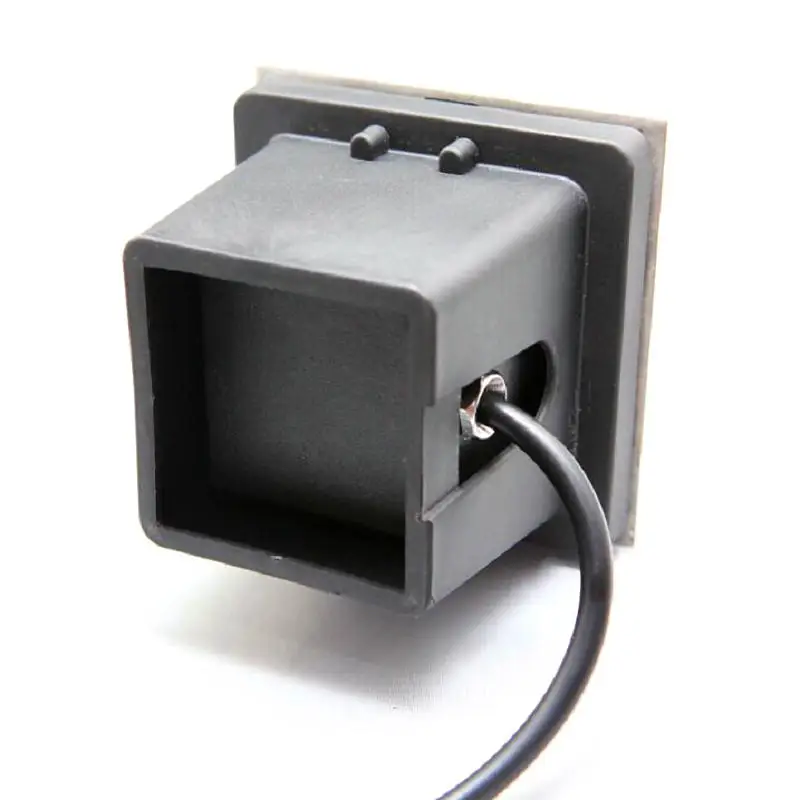 QQ截图20190625165620