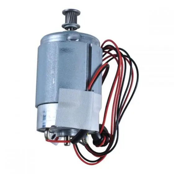 2137379 двигатель каретки в сборе CR для Epson 1390 1400 1430W 1500W R1390 R1400 R1900 R2000 R2880 R3000 B1100 T1100 T1110 L1300 L1800|carriage motors|motor assycarriage assy