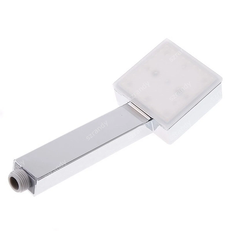 LD8008-A4(3)