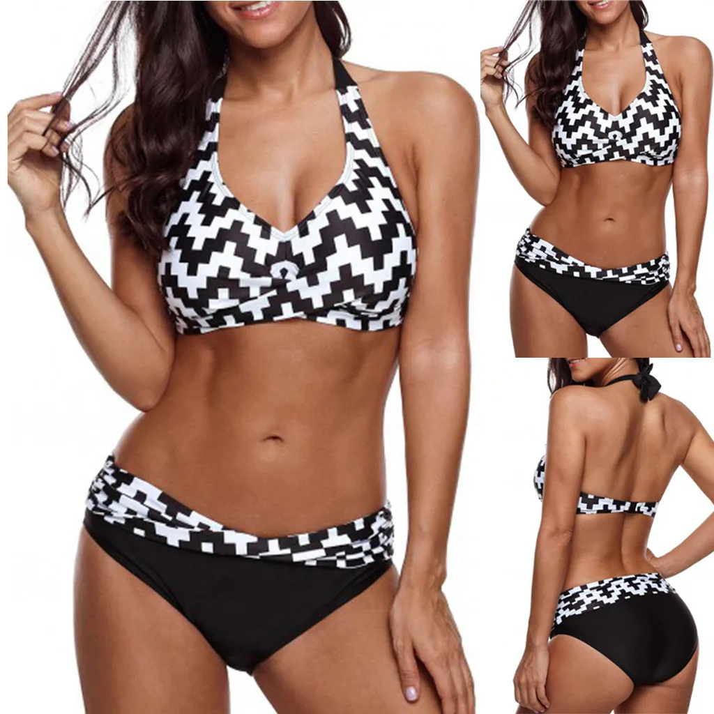 best padded swimwear