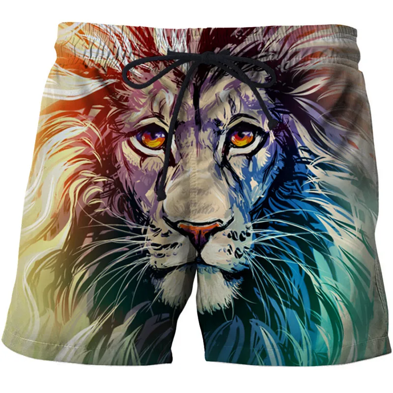 2019 New Skull Printed Beach Board Shorts Mens 3d Funny Casual Short Summer Vacation Pants Quick Dry Pant Board Shorts Swimwear 2019 New Skull Printed Beach Board Shorts Mens 3d Funny Casual Short Summer Vacation Pants Quick Dry Pant Board Shorts Swimwear