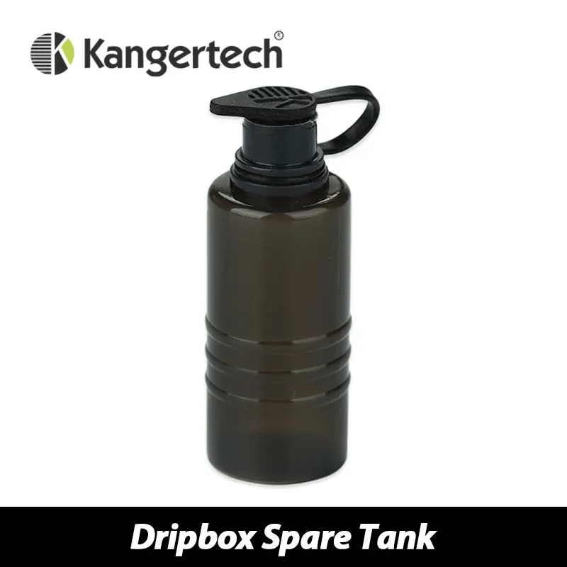Bulk e juice coupons