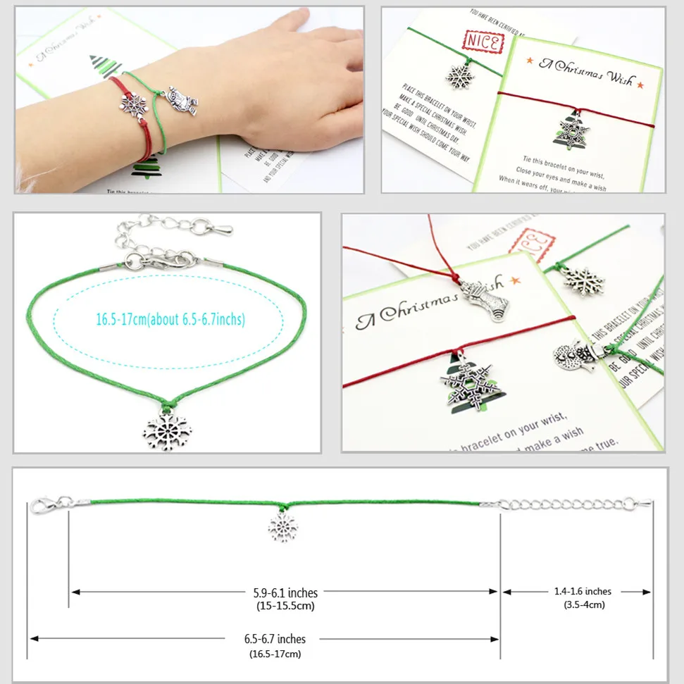 wish bracelet (3)