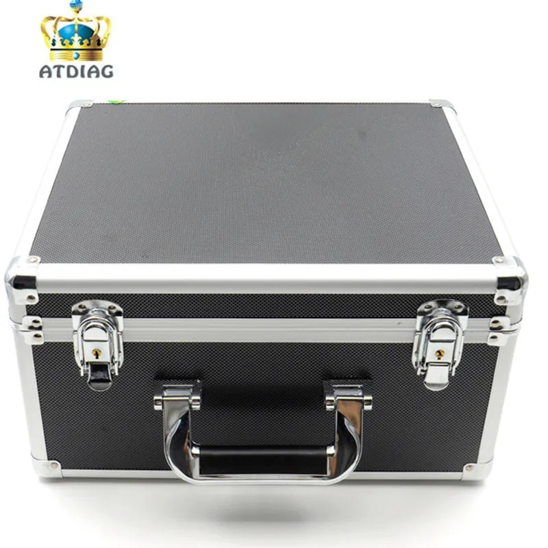 

[YANHUA Distributor] Original YANHUA Digimaster 3 Digimaster III Odometer Correction Master Full Version