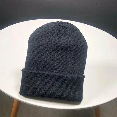 COKK Winter Hats for Women Men Beanies Knitted Solid Cute Hat Girls Autumn Female Beanie Caps Warmer Bonnet Ladies Casual Cap 