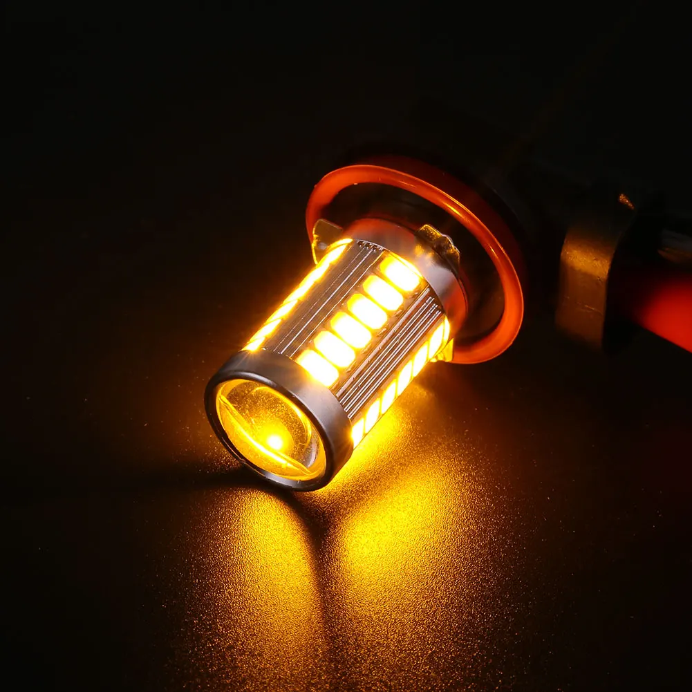 Jielde. Светодиод. Signal lamps. Signal lamps. Signal lamps.