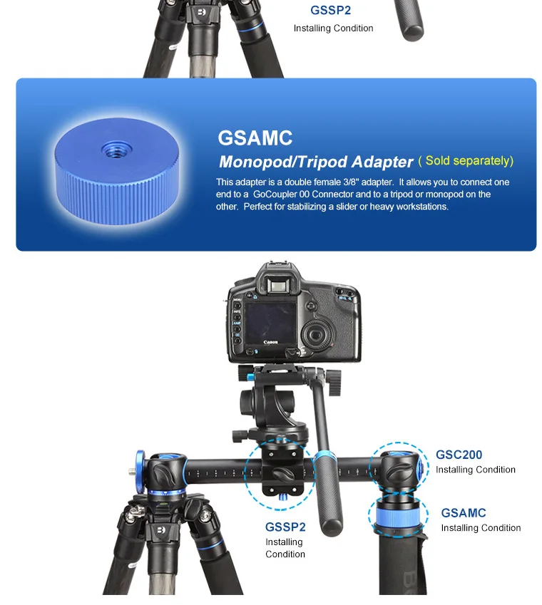 gc258t_15