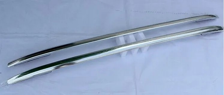 رفوف الأمتعة رف سقف السيارات لمرسيدس بنز ml amg ml320 350/450/500/550 2006-2011 عالية الجودة الألومنيوم سيارة الملحقات رفوف الأمتعة رف سقف السيارات لمرسيدس بنز ml amg ml320 350/450/500/550 2006-2011 عالية الجودة الألومنيوم سيارة الملحقات