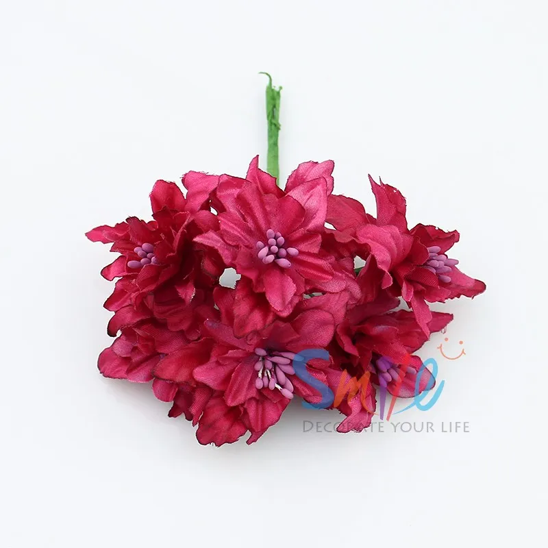 Fuschia 1