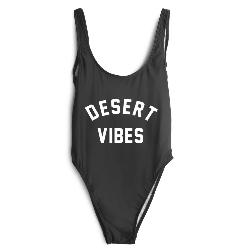 Women-Sexy-One-Piece-DESERT-VIBES-SWIMSUIT-Bodysuit-bathing-suit-Swimwear-Swim-Suits-Beachwear-Jumpsuits-Costum