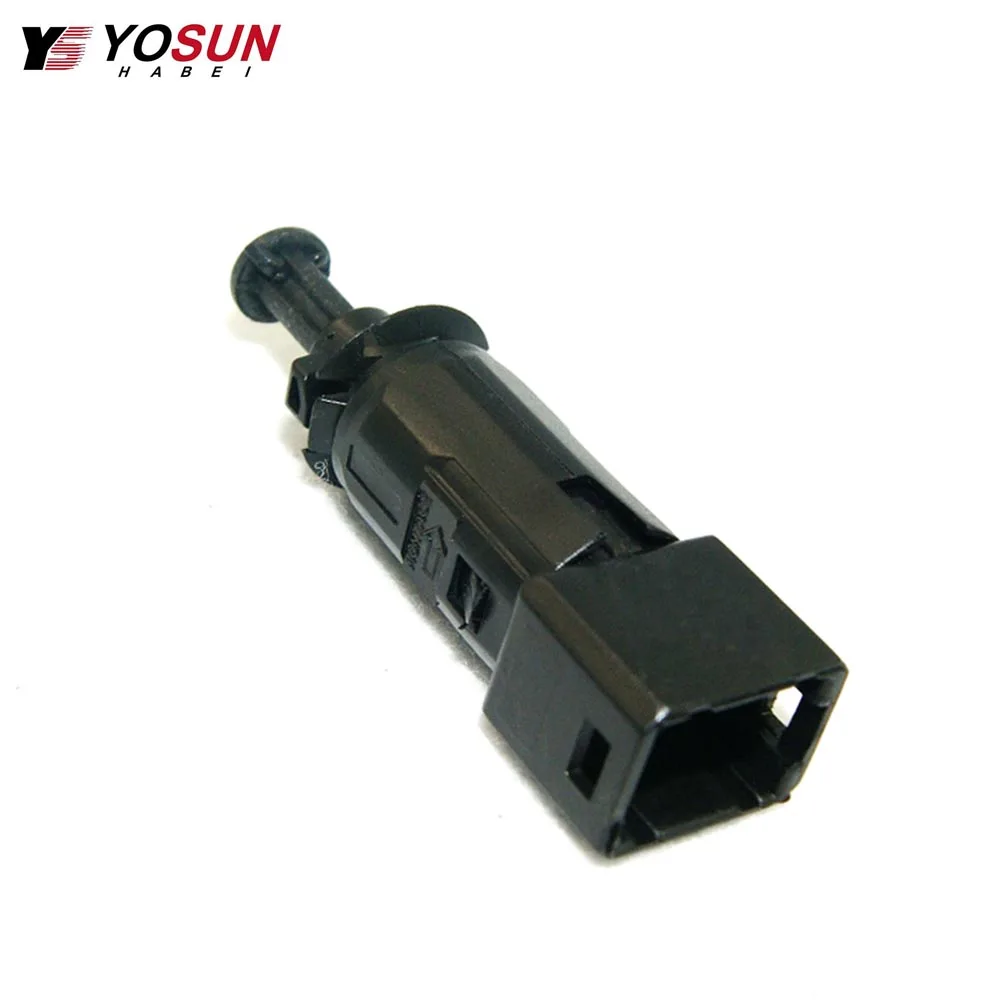 Тормозной выключатель света 7700414986 для Renault Clio II Twingo I Kangoo Nissan Primastar Kubistar Dacial Logan Opel