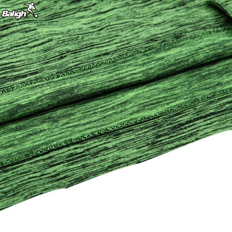 Women Quick Dry Sports T-Shirt Gym Fitness Yoga Workout Short Sleeve Tops