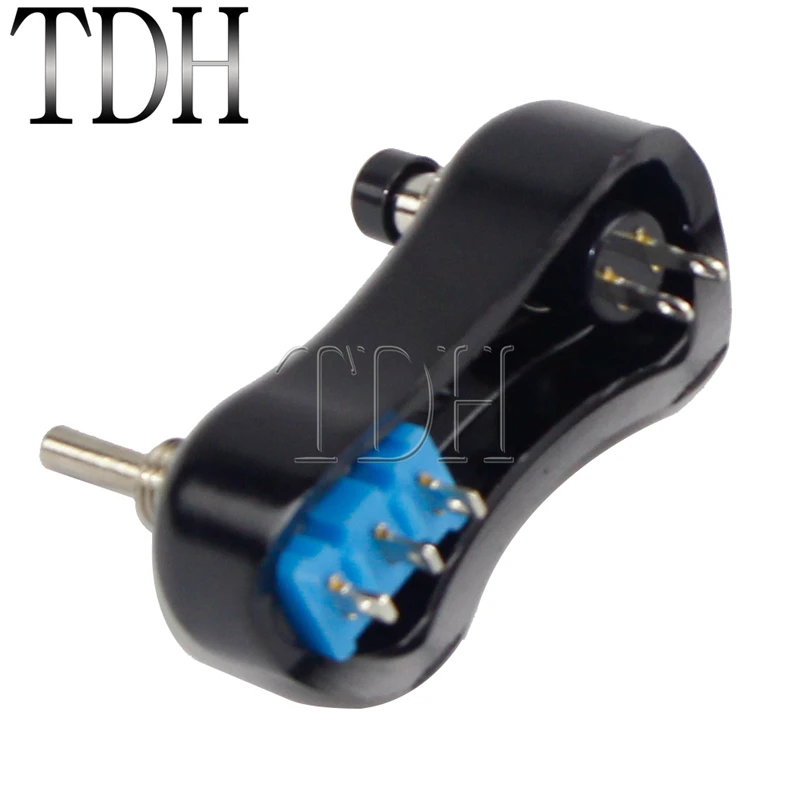 SA-1025-BK(8) sa-1025-bk(8)10