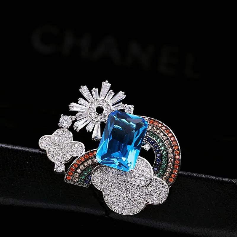 4693855284_795129154