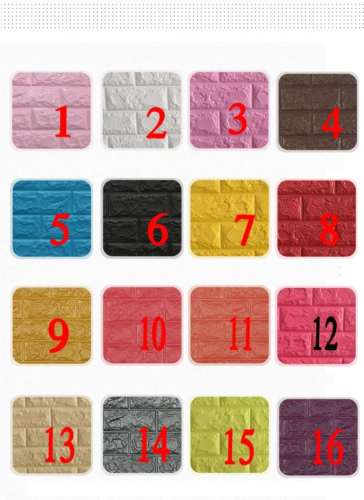 (2)_conew1