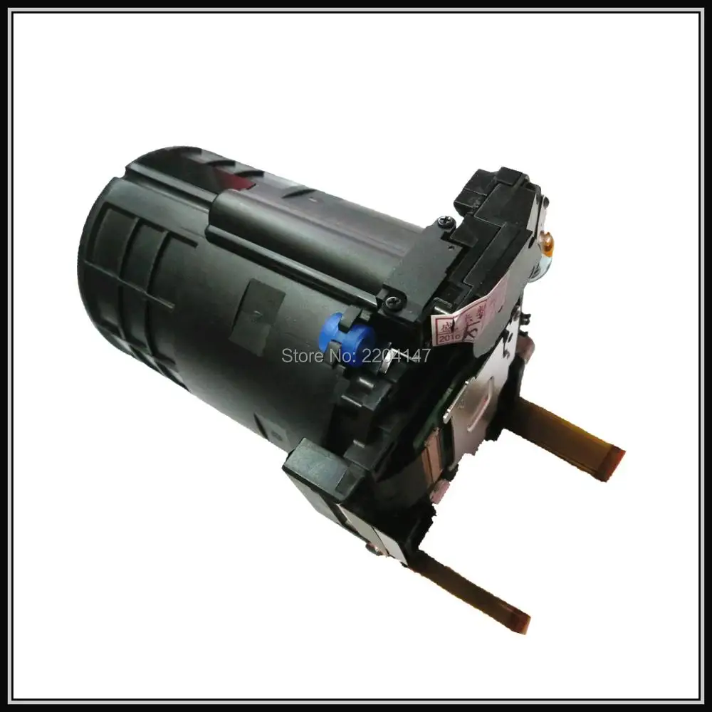 P500 (2)