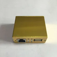 z3x pro Набор для samsung flash& unlock& repair IMEI, EFS с 30 кабелями, новое обновление для S6 для S7