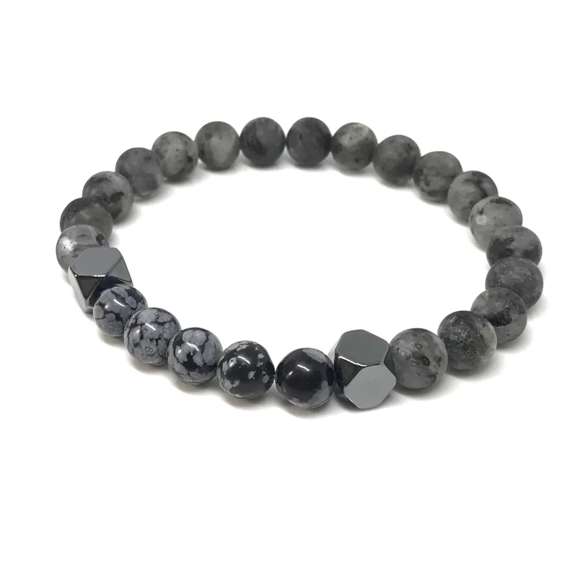 BR-BD-141B2-X1