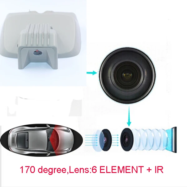 mercedes benz car dvr 2.jpg