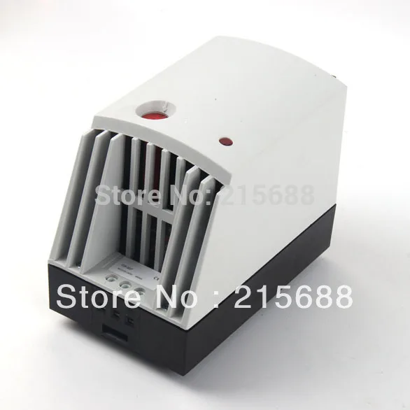 

Hot Sale Safe Electric Cabinet Heater CR027 510W