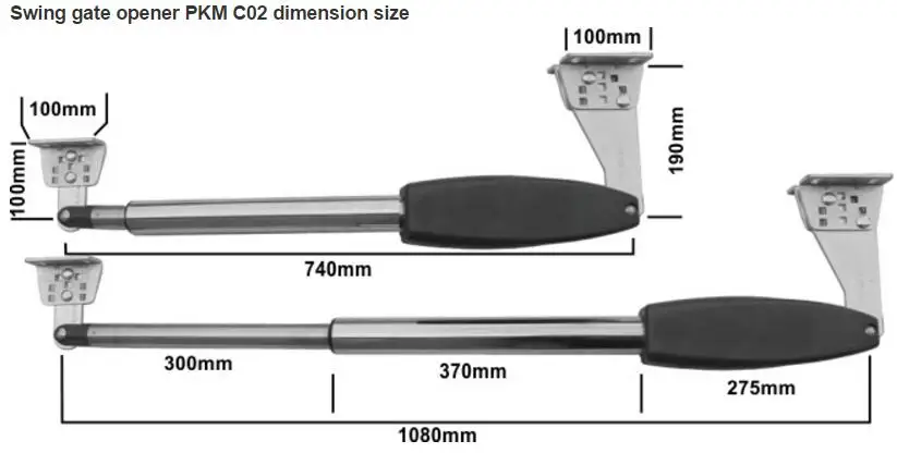 PKM-C01-1