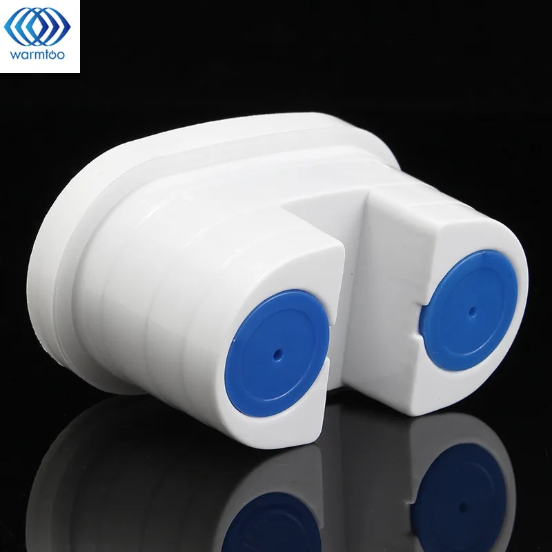 

Water Filter Element In Water jug Alkaline Filtered Pot Core Cartridge Antioxidant Rich Kitchen Household Tool