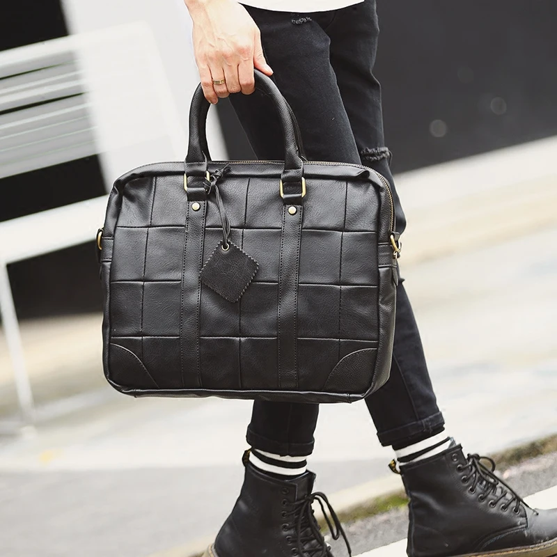 backpack luggage