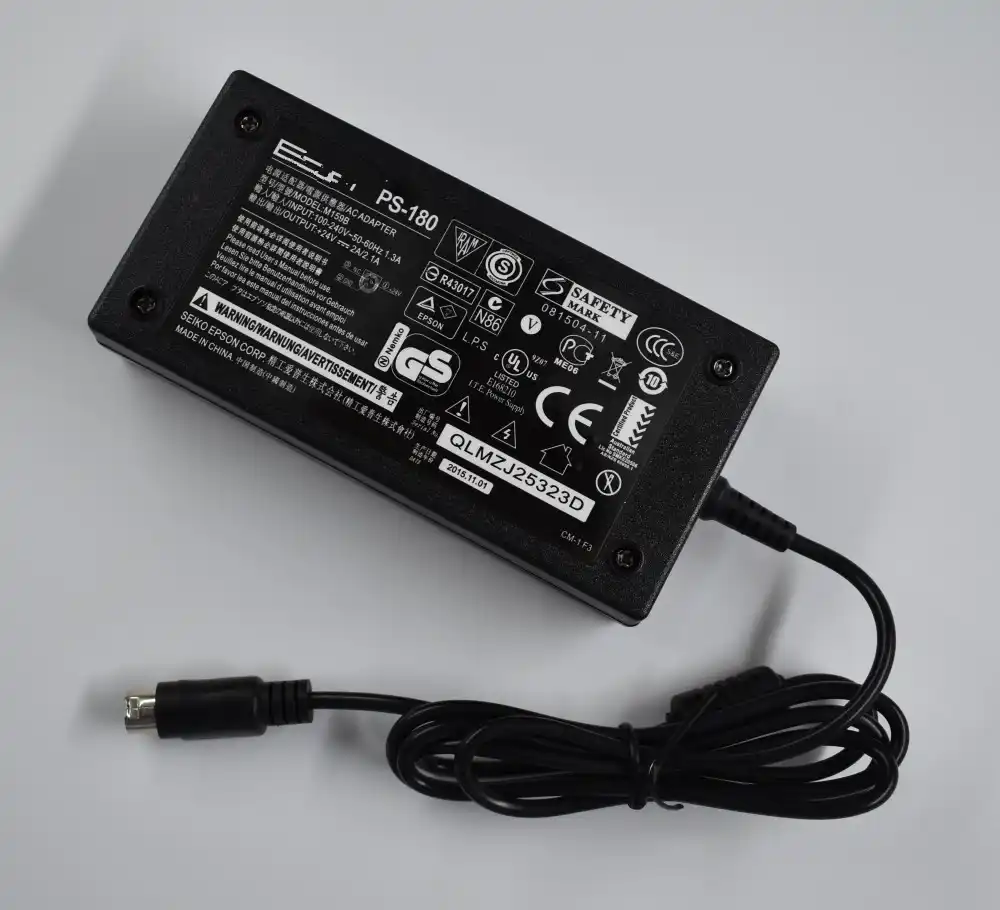 epson adapter c1 m235b