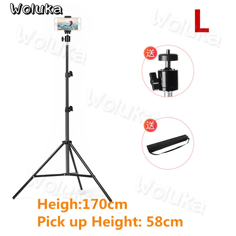 O1CN01SQOoB02B3ChDB88rr_!!2081278282
