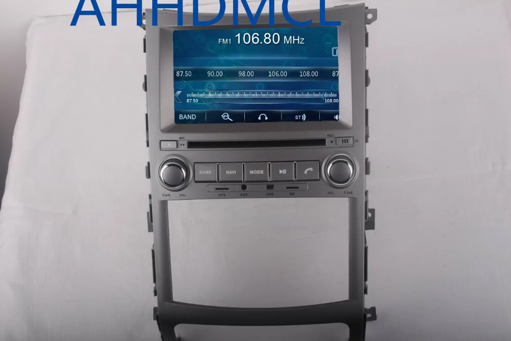Sale AHHDMCL Car Multimedia Player DVD Radio Stereo Audio GPS Navigation For Hyundai iX55 Veracruz 2006 2007 2008 2009 2010 2011 ~Up 2 Sale AHHDMCL Car Multimedia Player DVD Radio Stereo Audio GPS Navigation For Hyundai iX55 Veracruz 2006 2007 2008 2009 2010 2011 ~Up 2