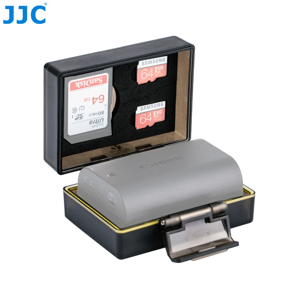 JJC BC-UN1(13).jpg