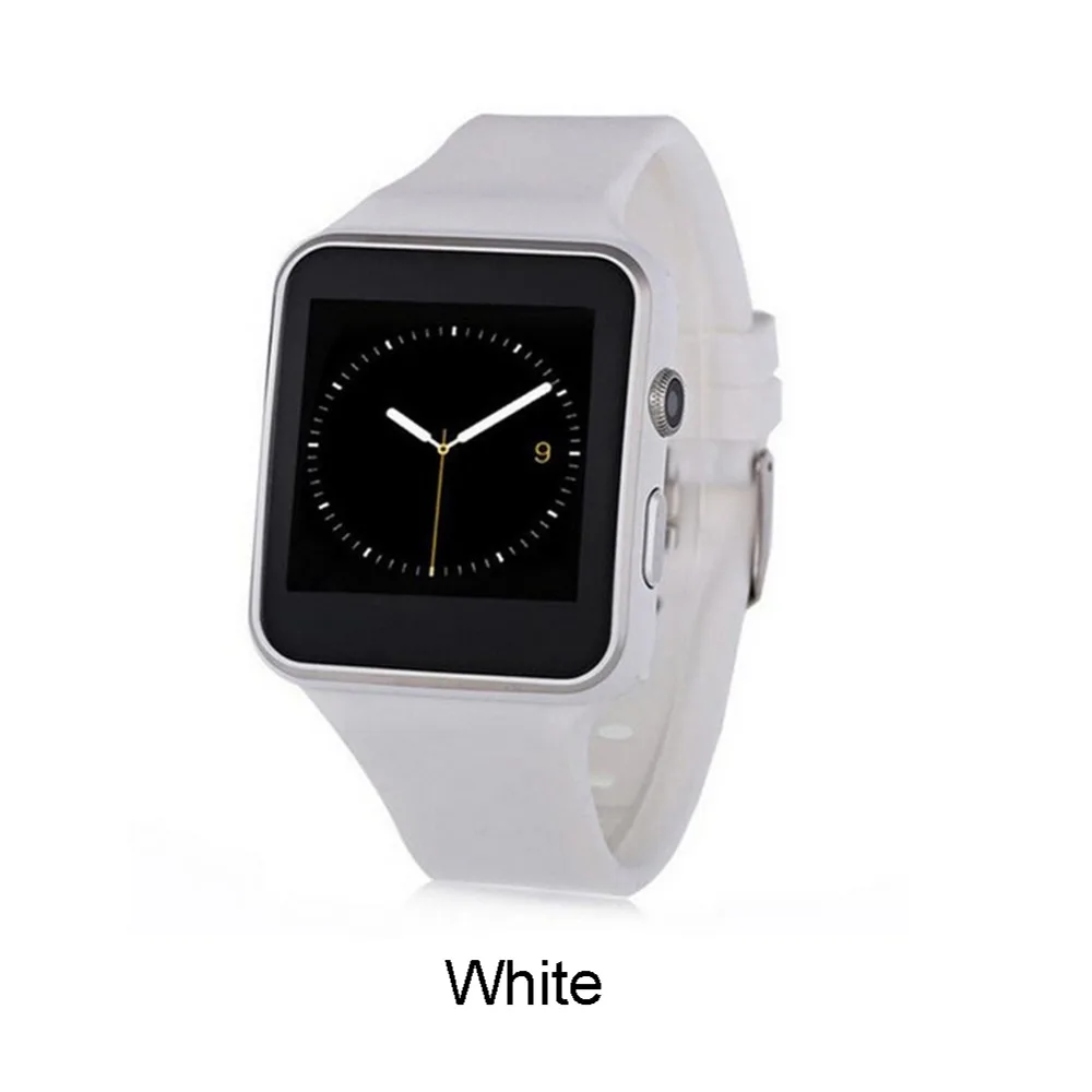 294239_no-logo_294239-2-01