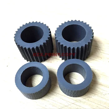 

FF5-7830-000 FF5-7829-000 High quality For Canon IR8500 6000 5570 6570 5055 5065 7105 5000 7095 pickup roller