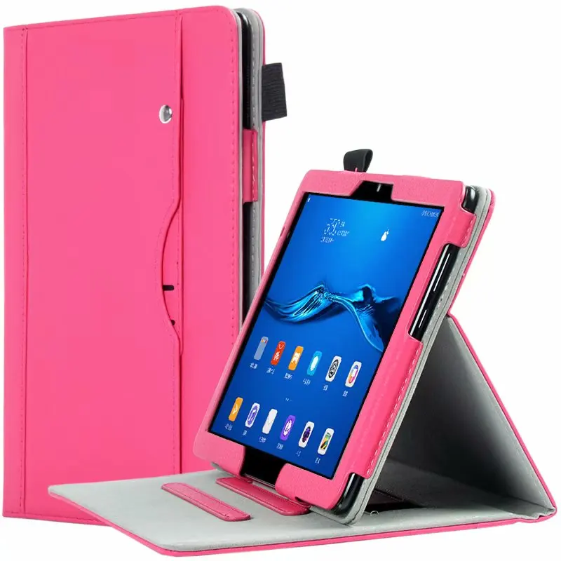 Планшет Mediapad M5 Lite Чехол Купить