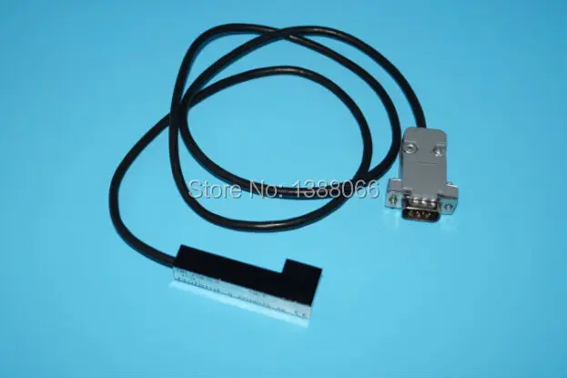 RK759,Roland sensor,037U307544,Roland sensor RK7592.2 (1)