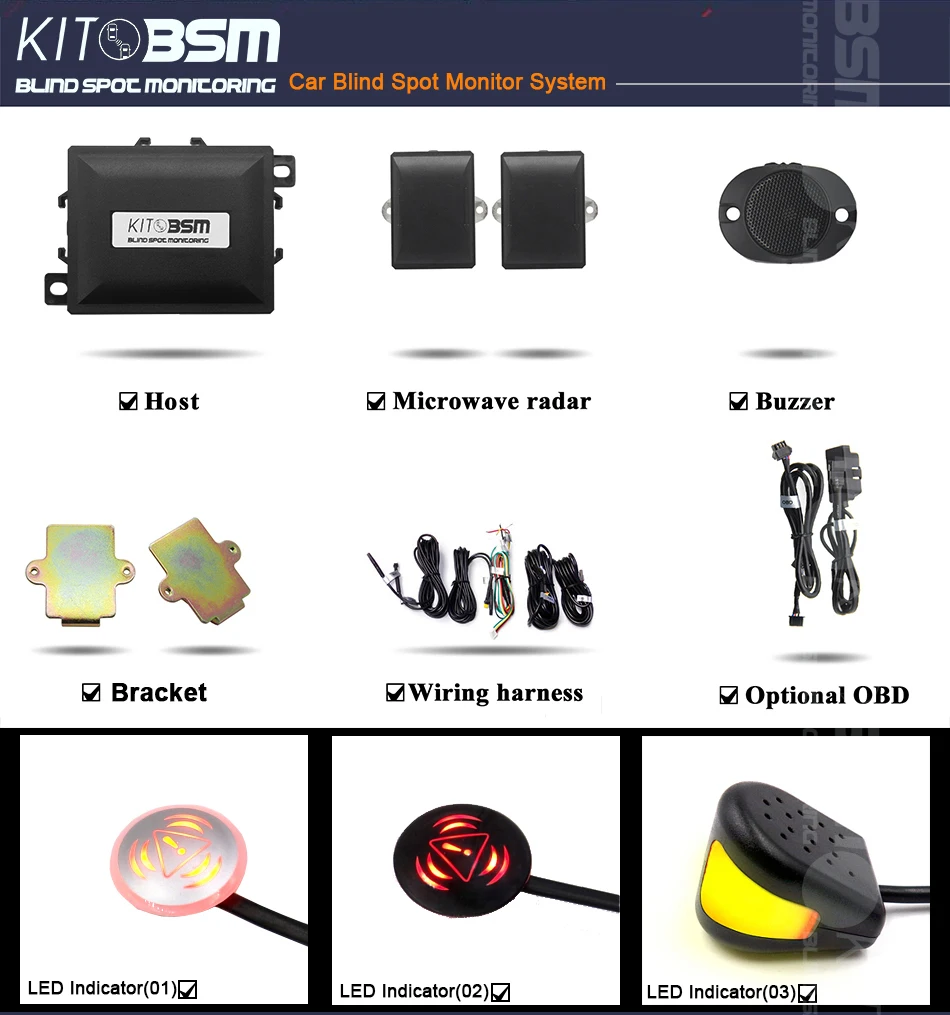 Blind-spot-detection-system()_04