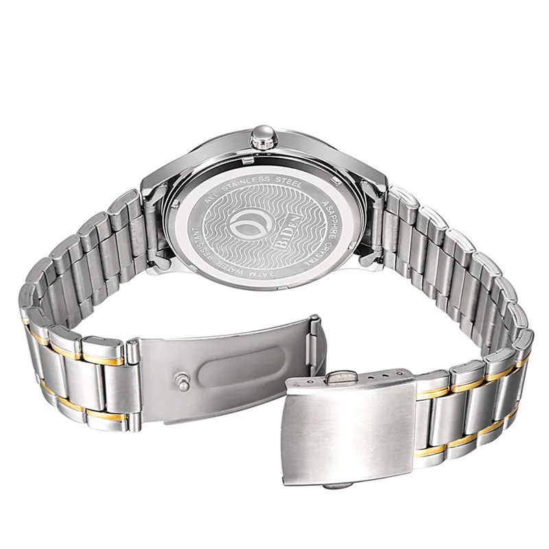 Men-Watch-BIDEN-Top-Brand-Luxury-Man-Business-Wristwatch-Fashion-Casual-Military-Sports-Date-Week-Quartz (1)