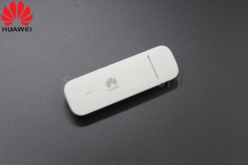 Бесплатная доставка HUAWEI логотип E3372 4G LTE USB Dongle модема FDD 700/900/1800/2100/2600 мГц с CRC9 антенны