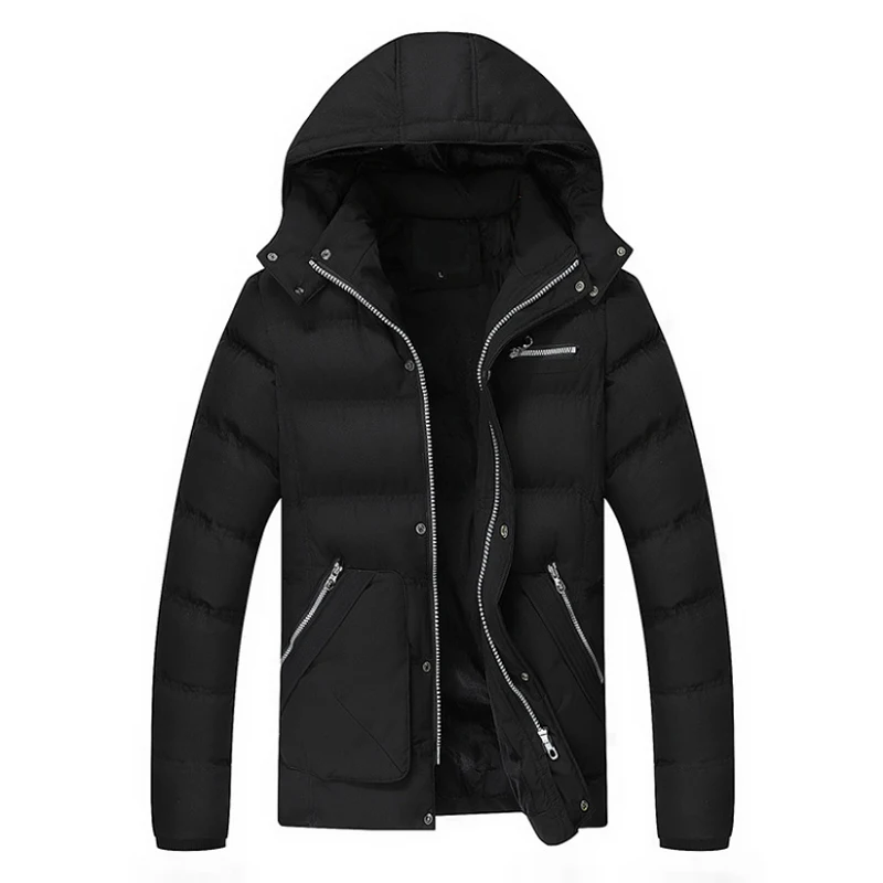 parka men (4)