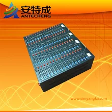 Смс gsm gprs wavecom 64 порт модема