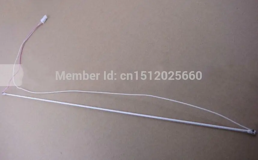 Провода для подсветки Apple MacBook A1181 A1185 5 шт.|harness|harness wire |