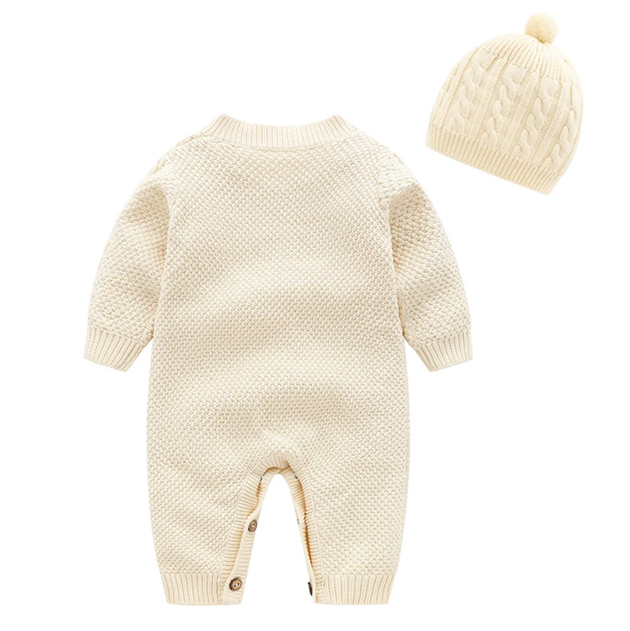 HTB10_YJKeSSBuNjy0Flq6zBpVXaF