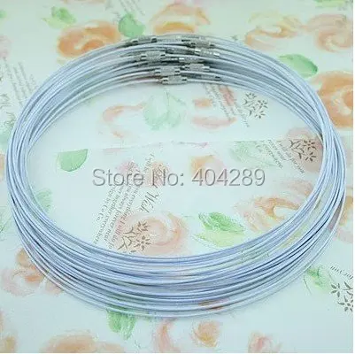 DY02 (2)